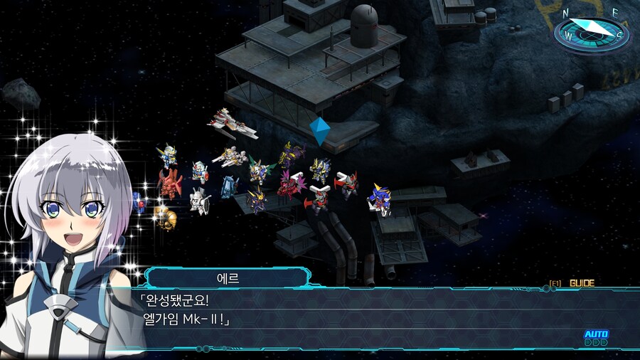 슈로대) 이번작에 나왔어도 반응 비슷할 녀석..._17.jpg