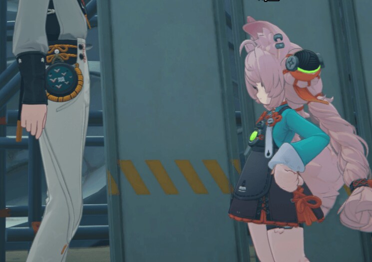 젠레스)꼴리는 남녀 키 차이_1.png