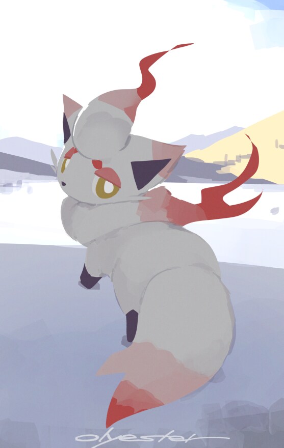 퍼리퍼리야_5.png