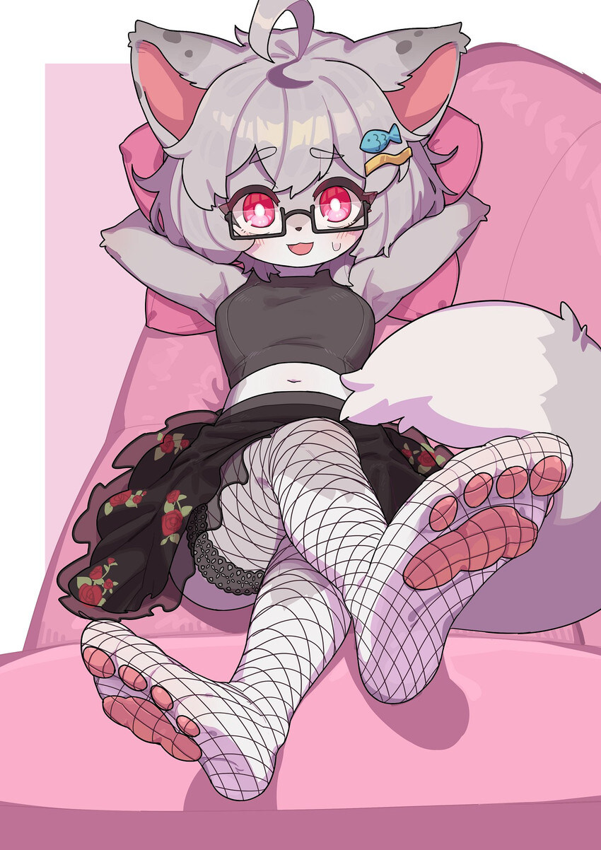 퍼리퍼리야_7.jpg