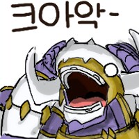 디지몬)DLC 3탄은 뭔 반년이 넘게 걸리냐._1.png