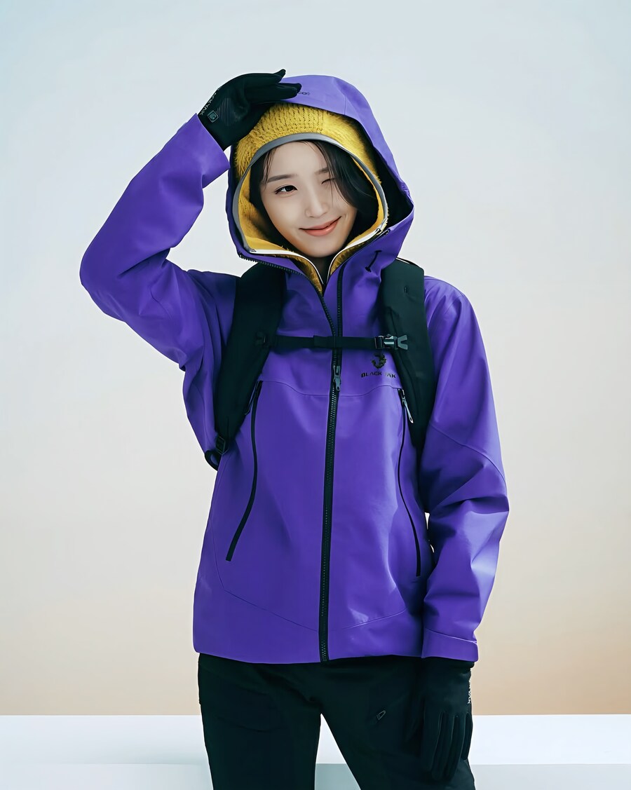 블랙야크 새 화보_3.jpg