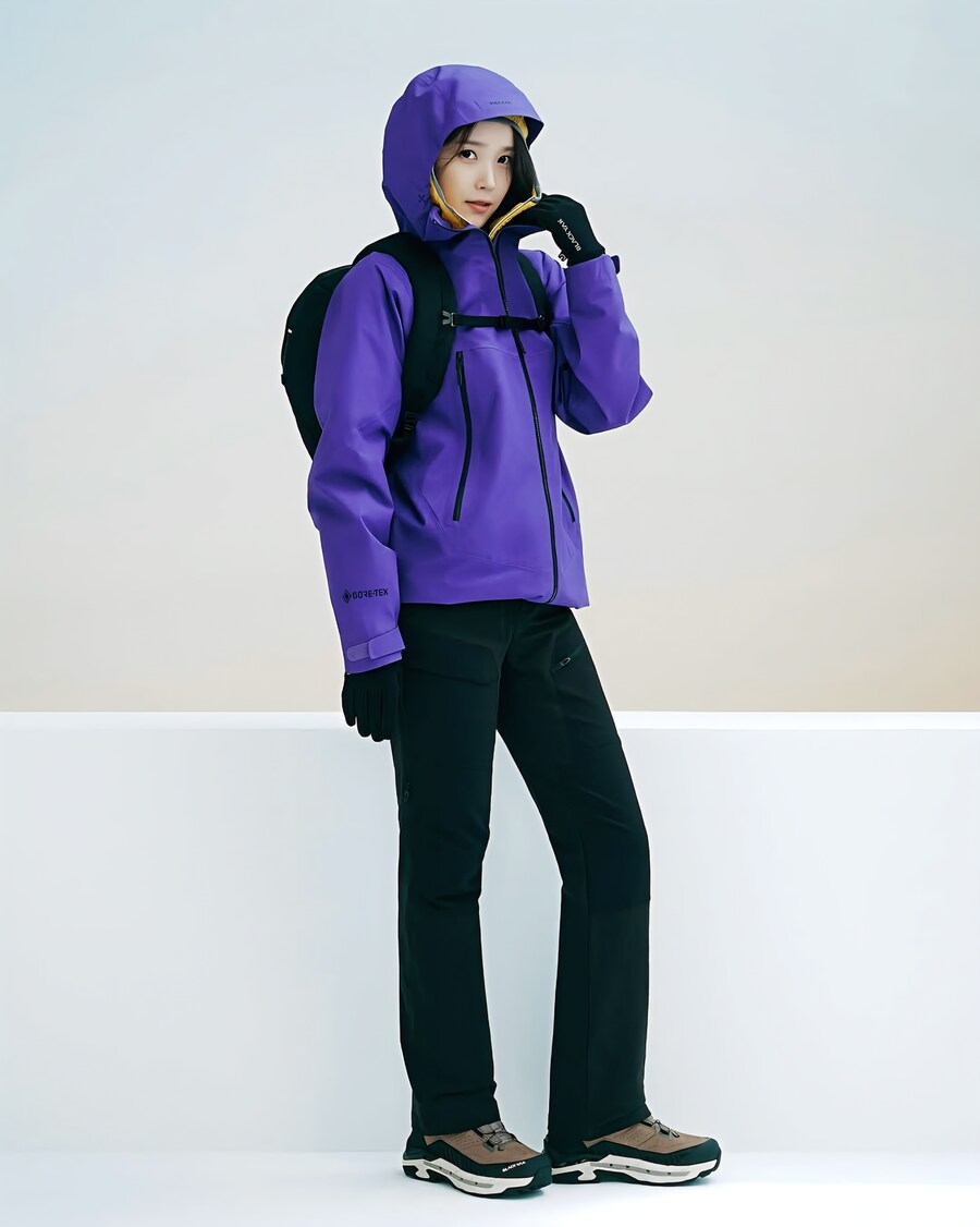 블랙야크 새 화보_4.jpg