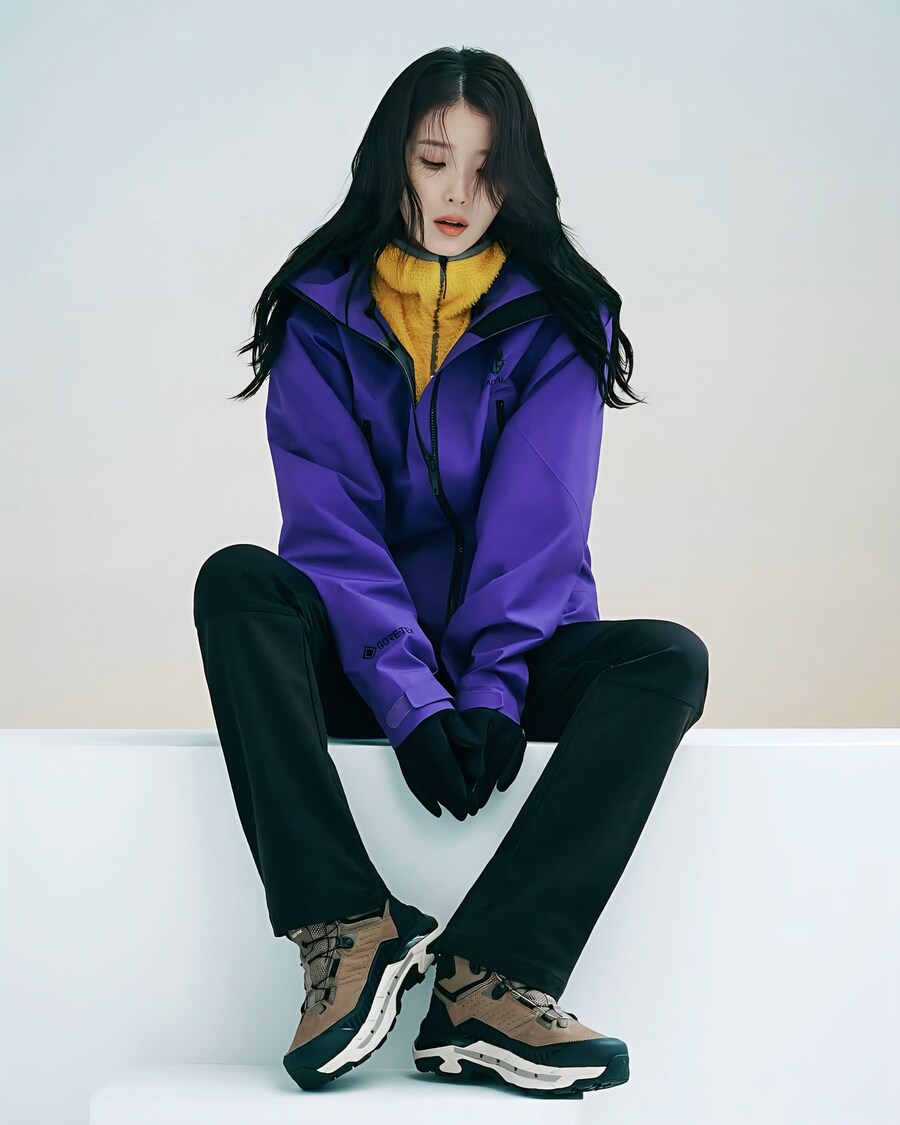 블랙야크 새 화보_5.jpg