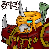 (디지몬,프라모델) 카이젤 그레이몬이 인기가 많았나…?_1.png