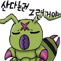 다음주에 포켓몬이 나와도 디지몬을 이길 수 없는 이유!!!_1.png
