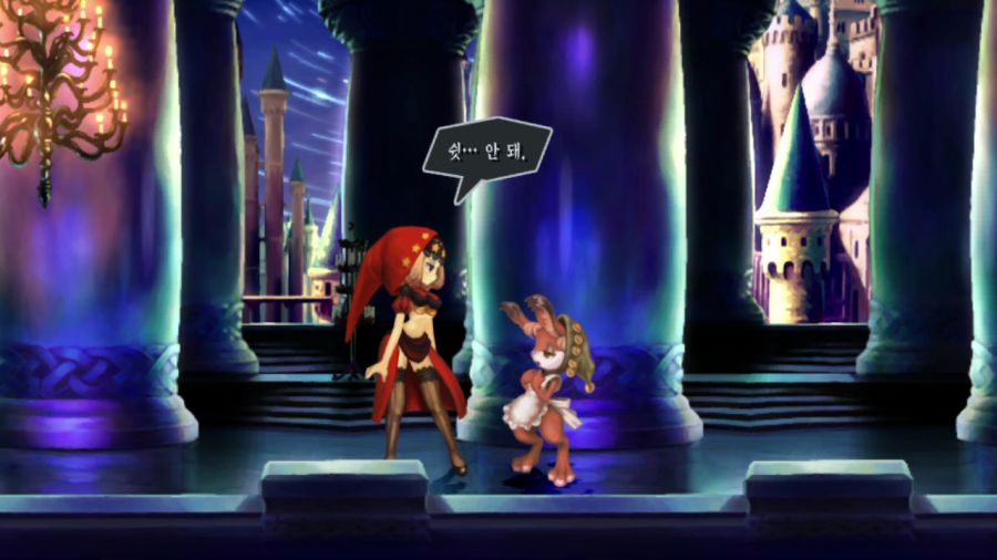 오딘 스피어_2.png