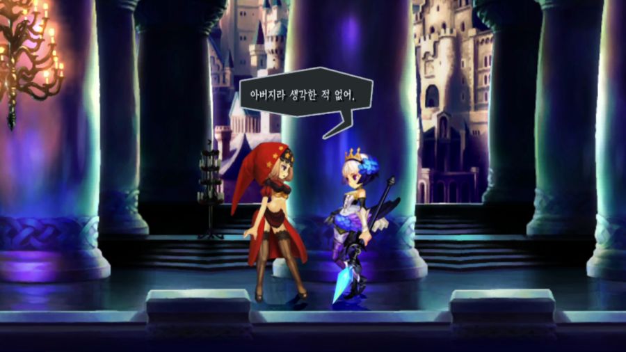 오딘 스피어_7.png