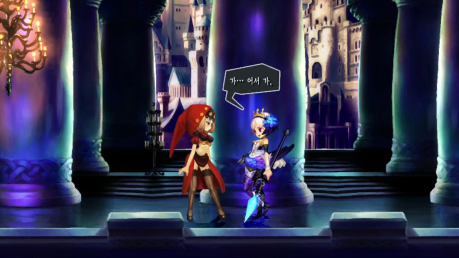 오딘 스피어_8.png