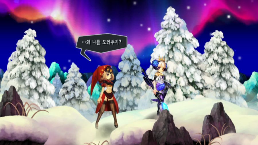 오딘 스피어_15.png