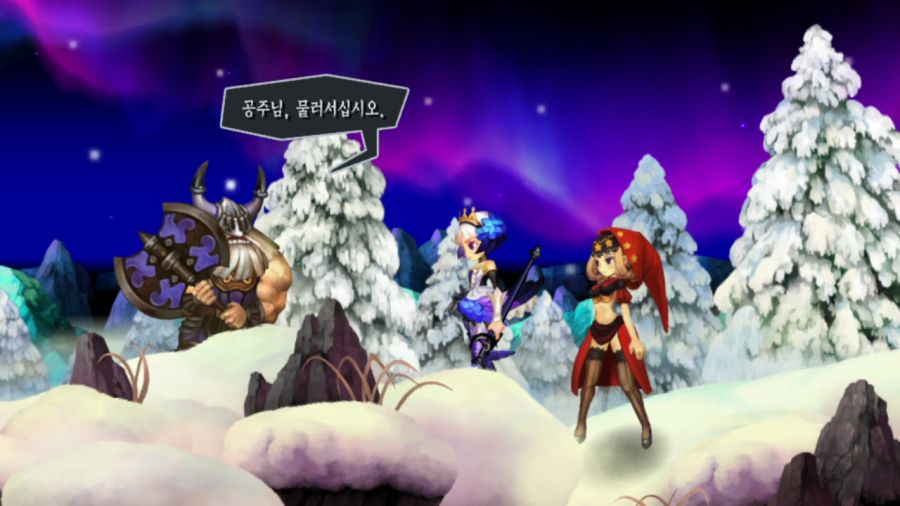 오딘 스피어_19.png