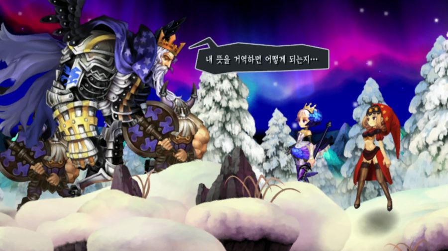 오딘 스피어_24.png