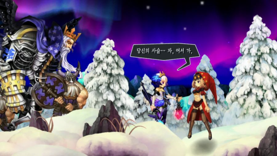 오딘 스피어_35.png