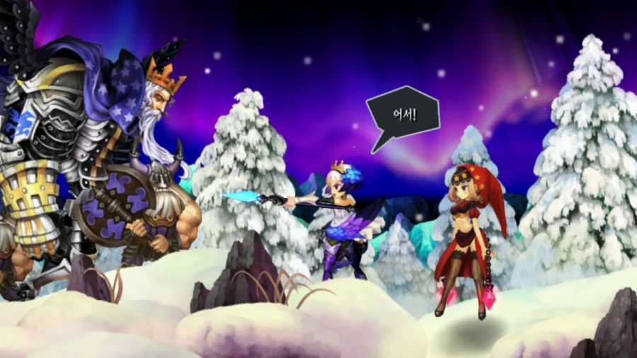 오딘 스피어_36.png