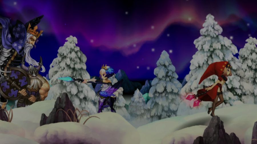 오딘 스피어_37.png