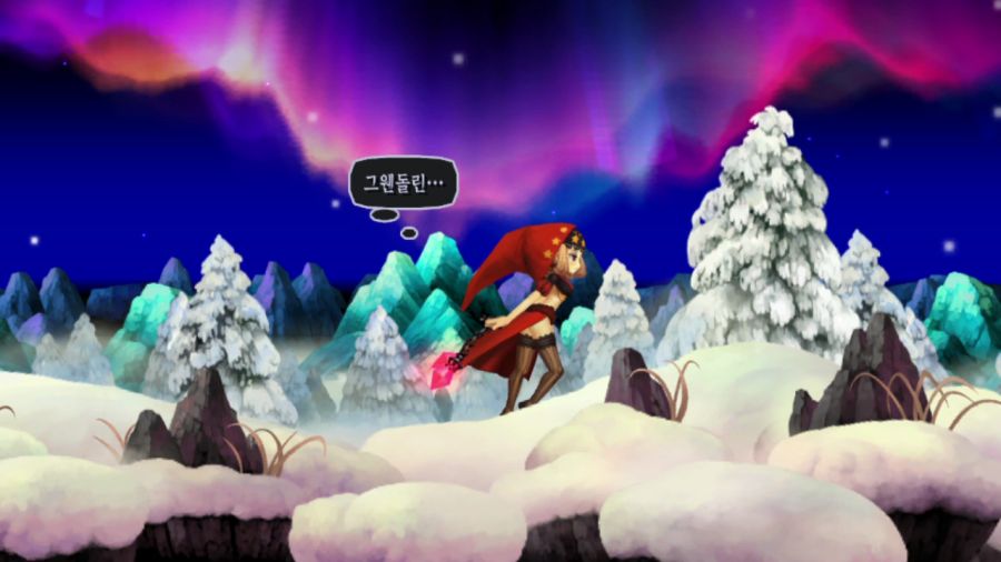 오딘 스피어_38.png