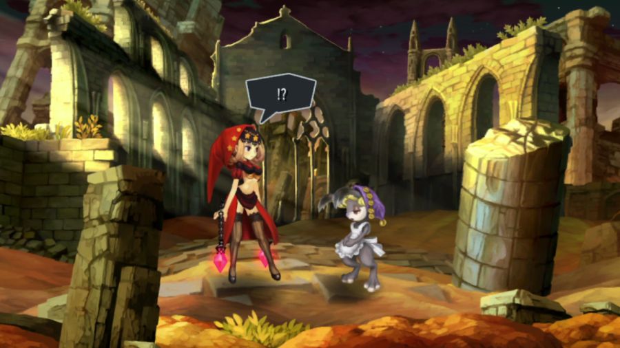 오딘 스피어_44.png