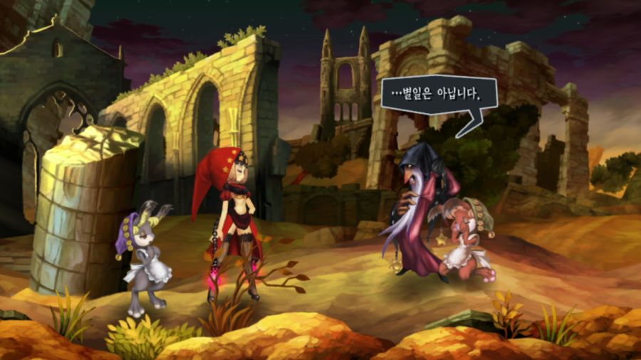 오딘 스피어_49.png