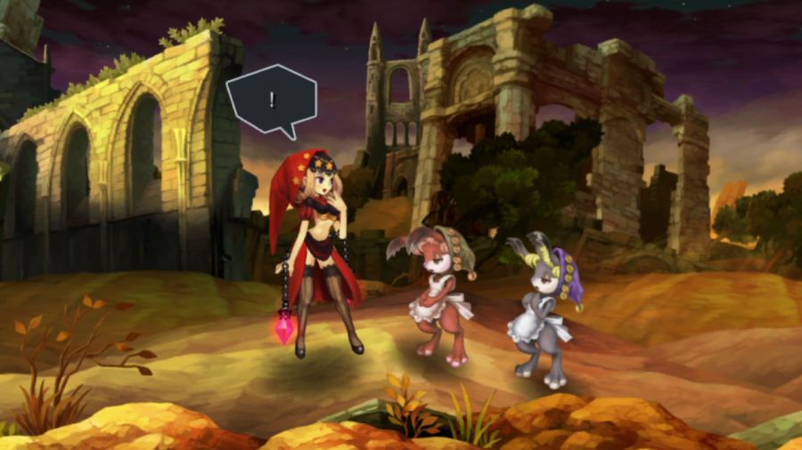 오딘 스피어_57.png