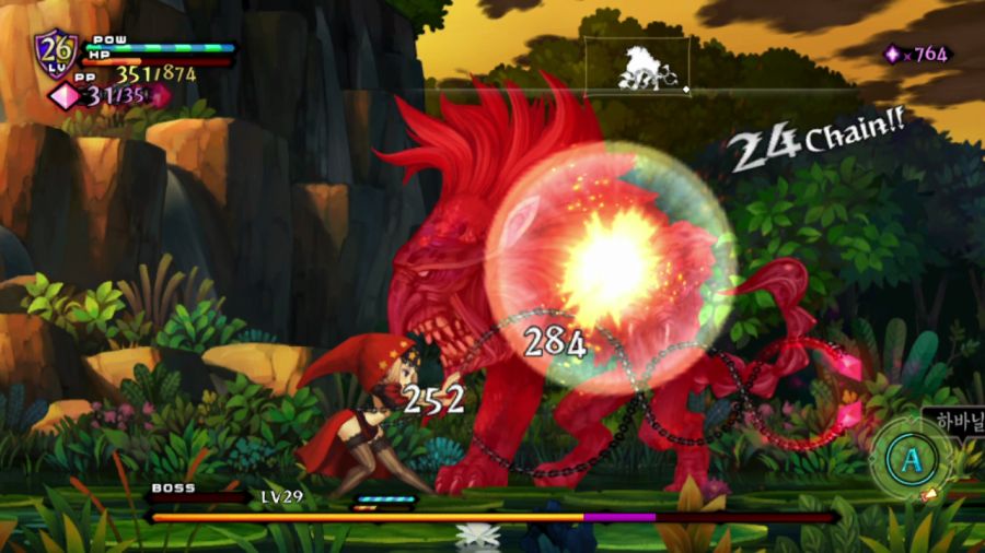 오딘 스피어_69.png