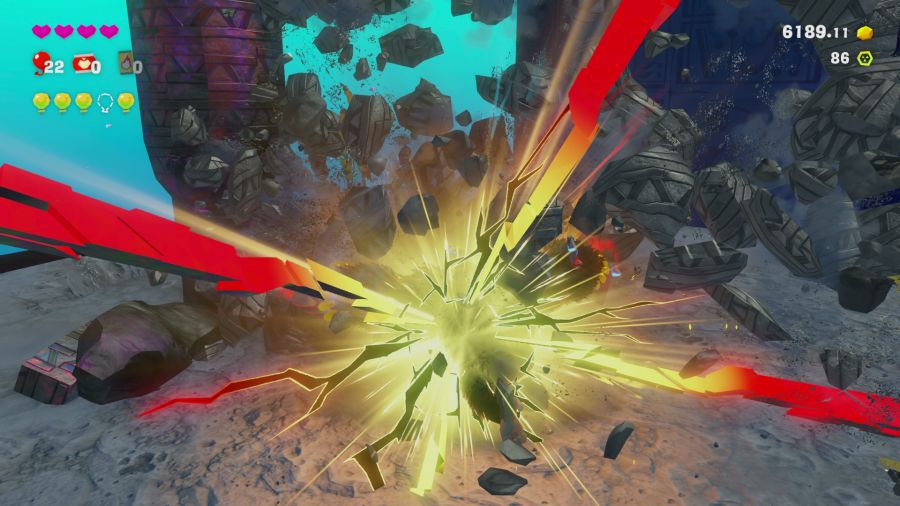 동키콩 바난자_2.png