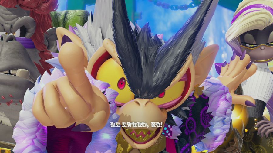 동키콩 바난자_5.png