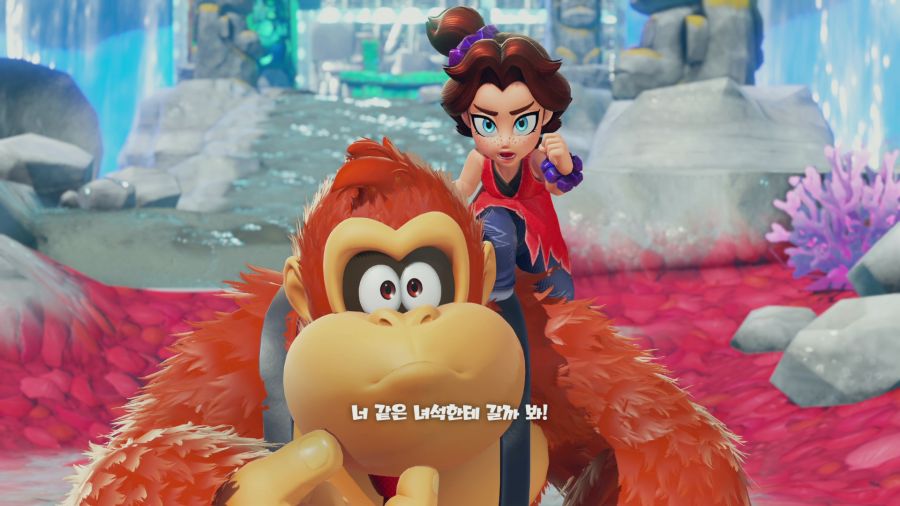 동키콩 바난자_7.png