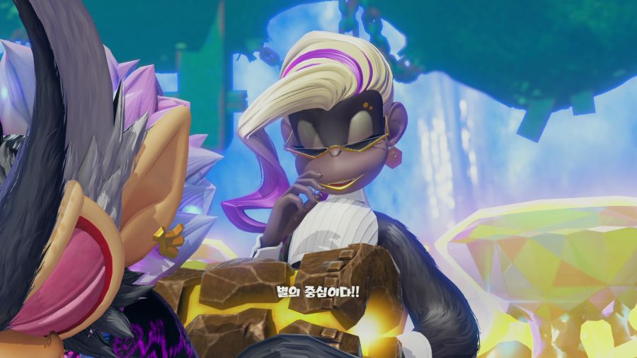 동키콩 바난자_10.png