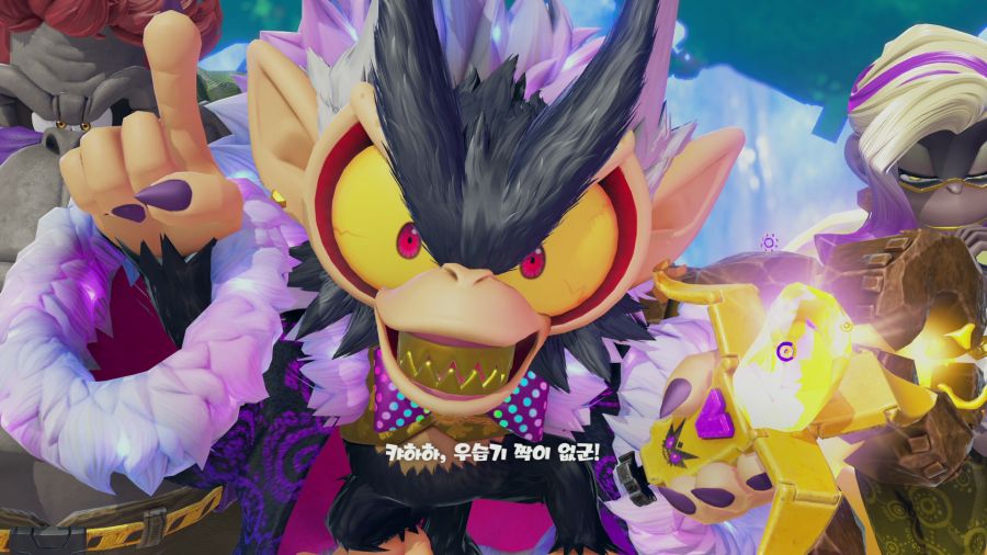 동키콩 바난자_12.png