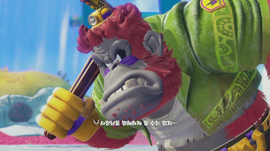 동키콩 바난자_13.png