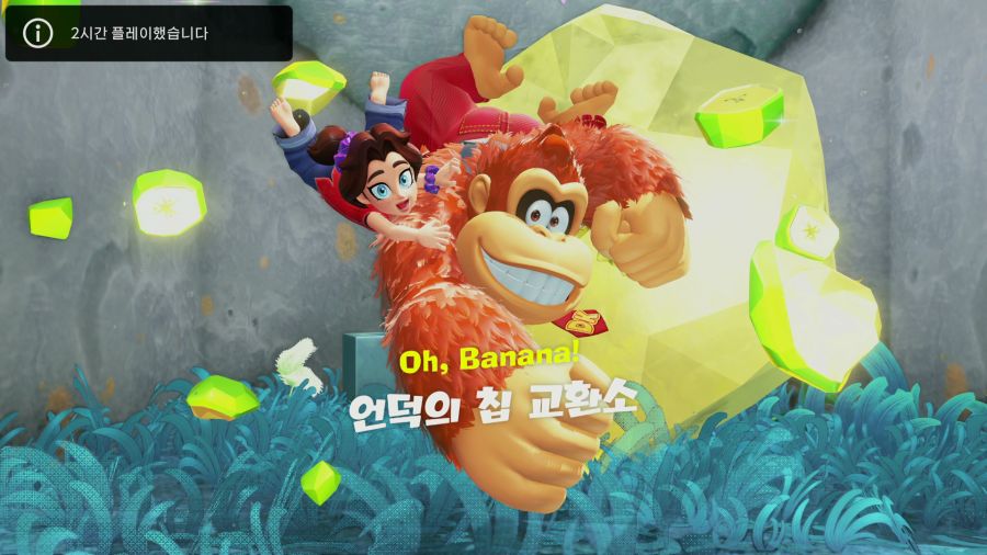 동키콩 바난자_30.png