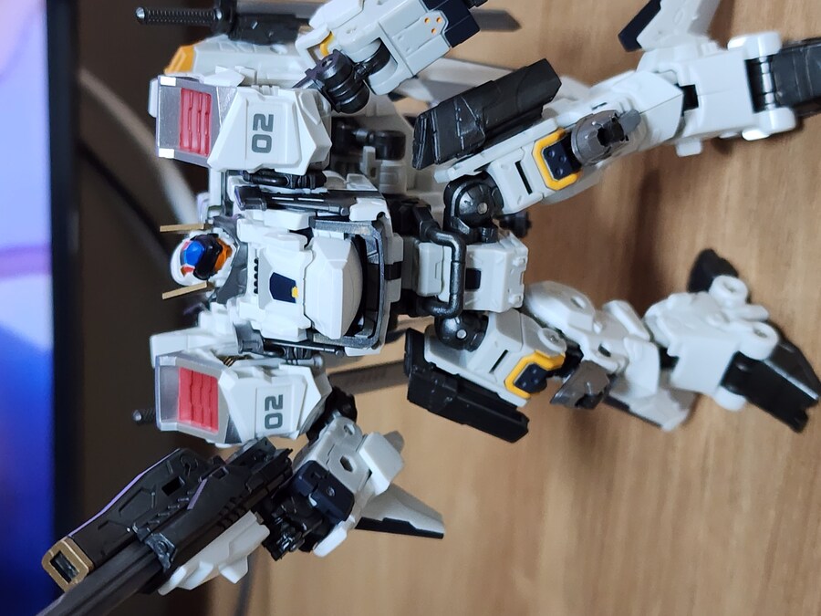 택티컬무버) 스톰 세이버즈_4.jpg