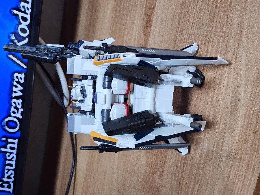 택티컬무버) 스톰 세이버즈_6.jpg