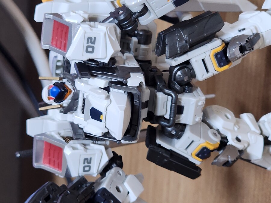 택티컬무버) 스톰 세이버즈_7.jpg