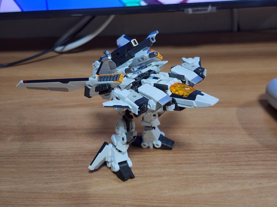 택티컬무버) 스톰 세이버즈_15.jpg