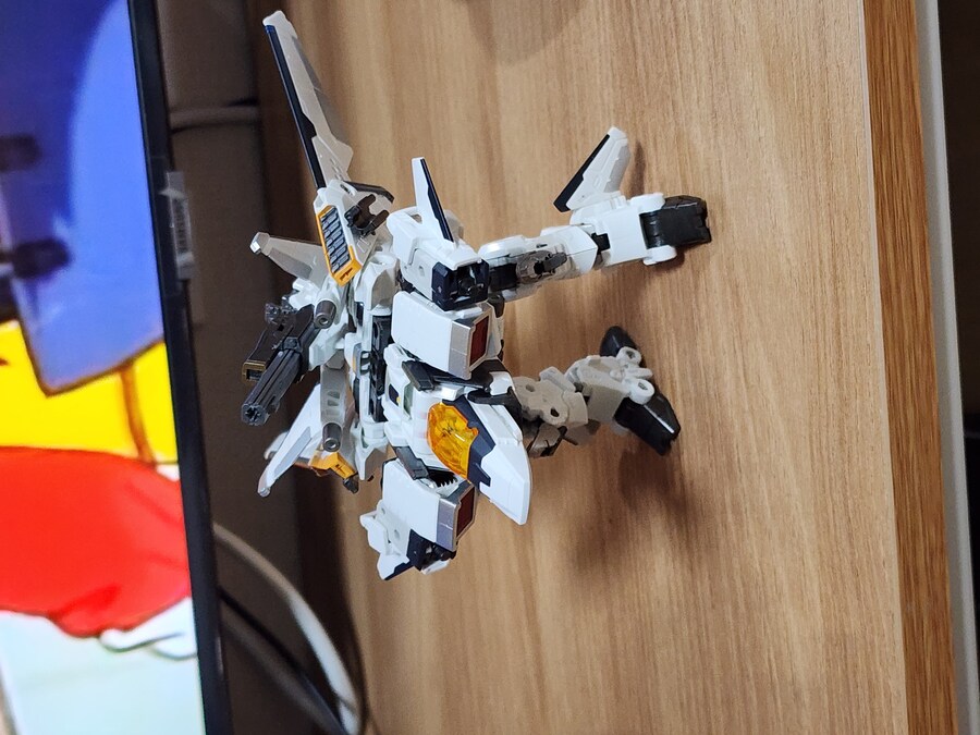 택티컬무버) 스톰 세이버즈_14.jpg