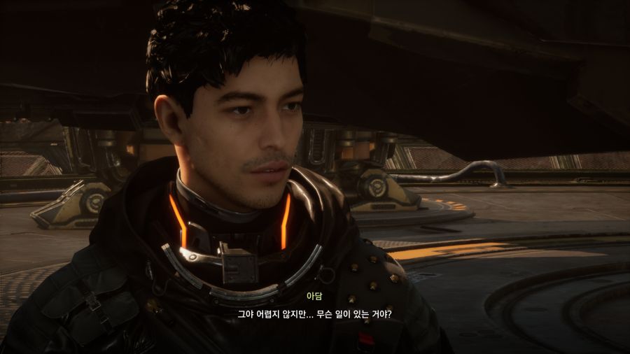 스텔라 블레이드_7.png