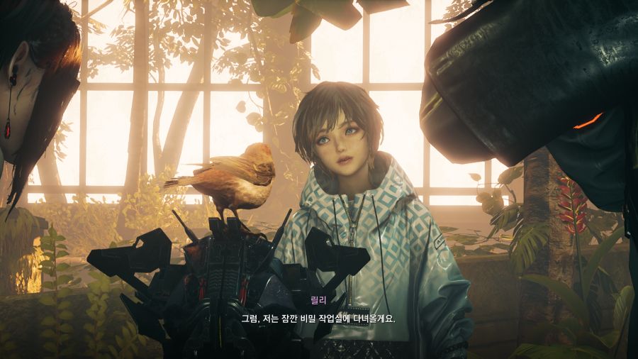 스텔라 블레이드_21.png