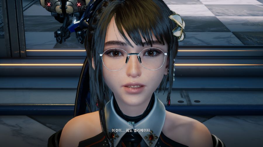 스텔라 블레이드_37.png