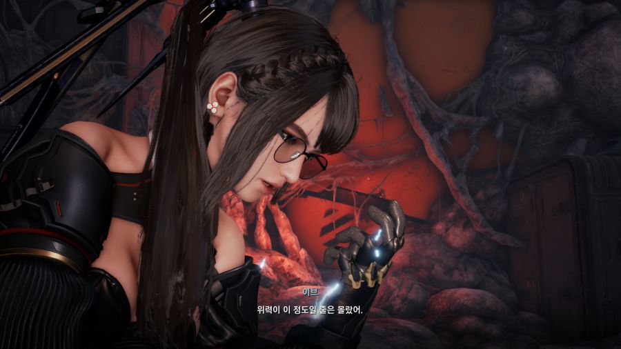 스텔라 블레이드_44.png