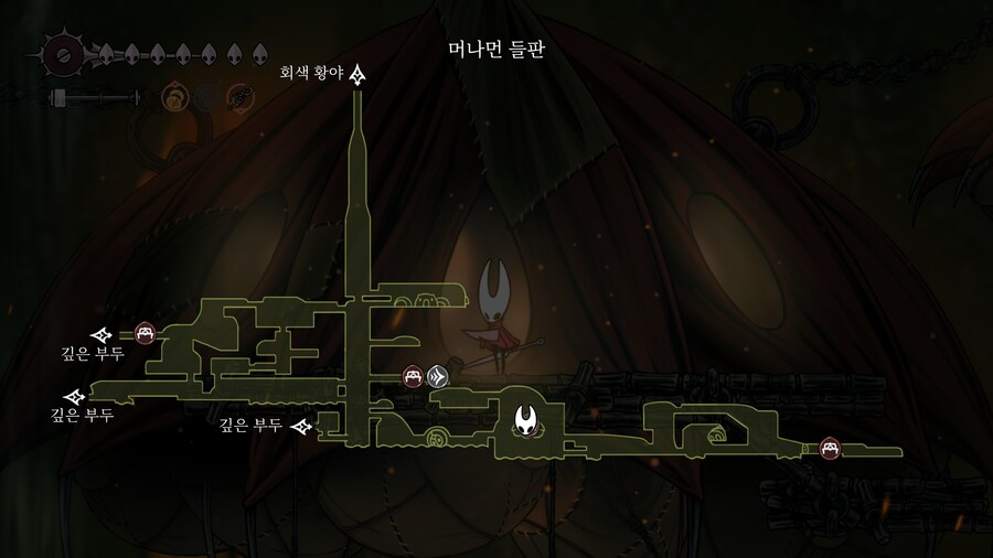 깊은부두에서 이녀석 잡으신분 있나요?_1.png