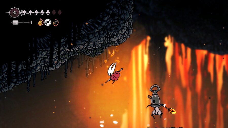 깊은부두에서 이녀석 잡으신분 있나요?_3.png