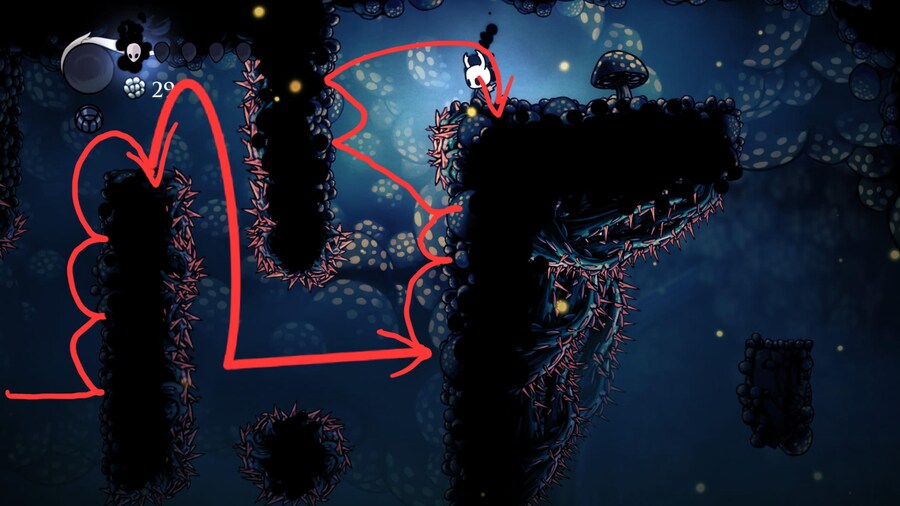 할나1) 2시간 동안 try_3.jpg