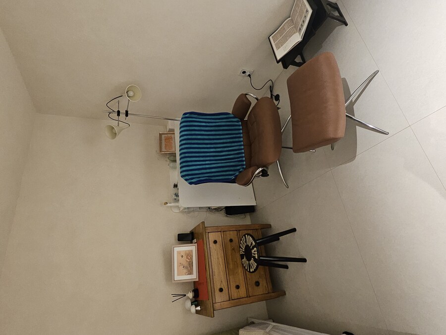 40대 가족 집구매 후 올리모델링. (추가사진업뎃 ++ 스압주의)_43.jpg