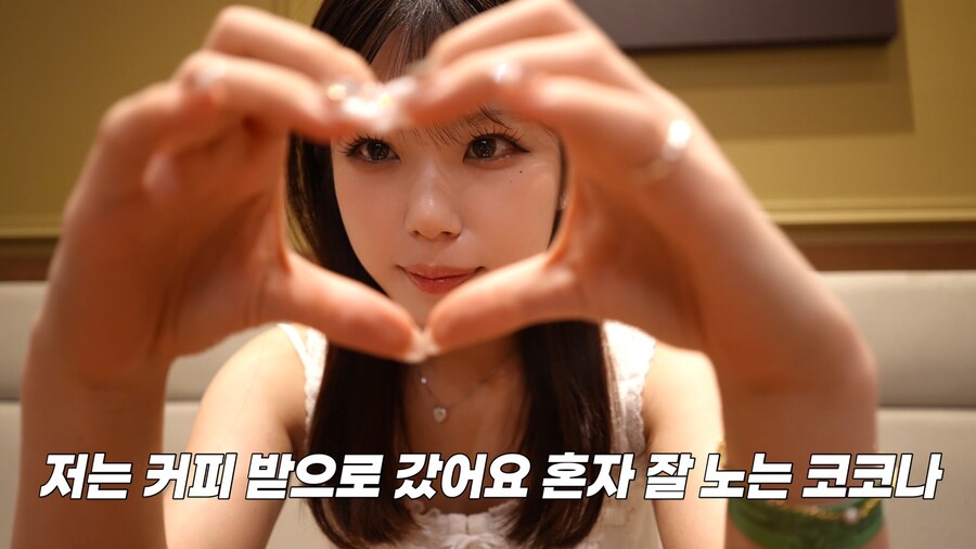 나고야 스파랜드 60주년 불꽃놀이 보러 갔어요(일본여행은 일본여자랑 함께 해야죠)_11.jpg