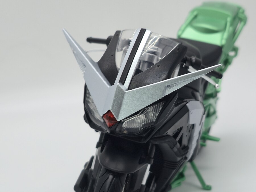 SHF 하드보일더 (후토탐정판)_7.jpg