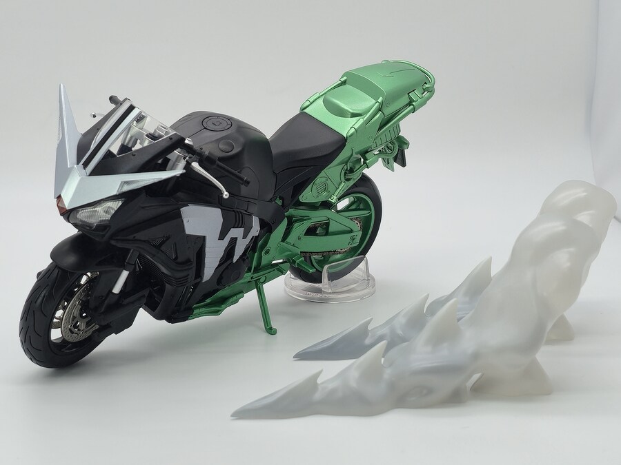 SHF 하드보일더 (후토탐정판)_9.jpg