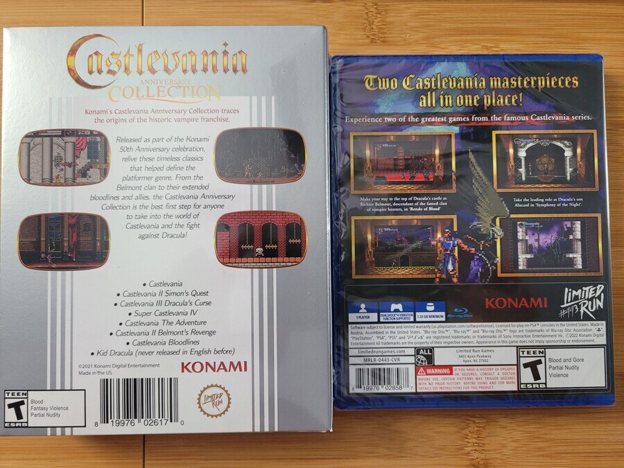 악마성 드라큐라 -월하의 야상곡 플러스_4.jpg