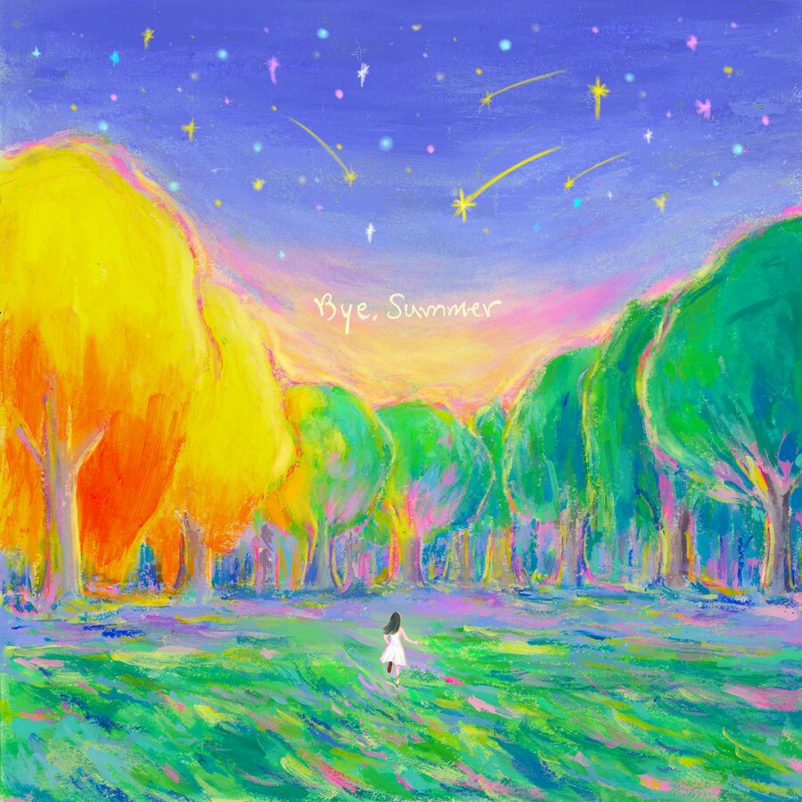 아이유, 사전 프로모션 없이도 신곡 ‘바이, 썸머’ 차트 정상_1.png