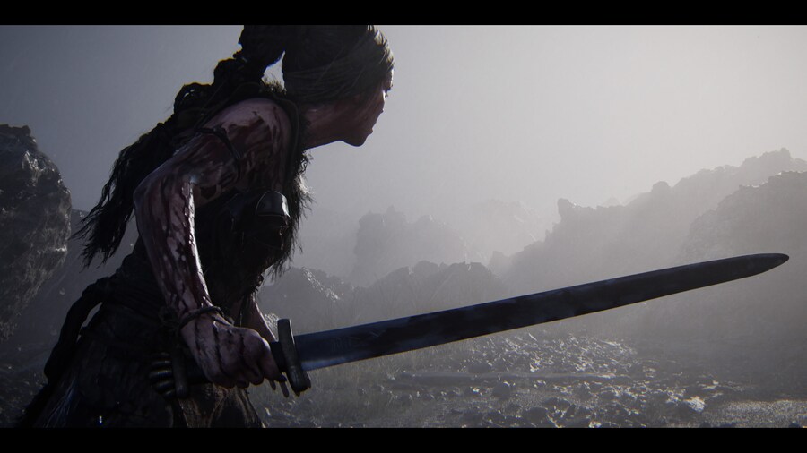 Senua's Saga_ Hellblade II_1.jpg